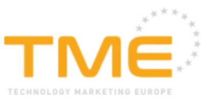 TME logo