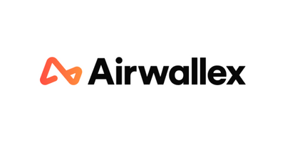 Airwallex logo