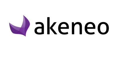 Akeneo logo