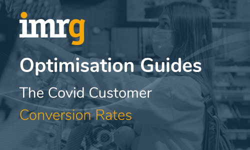 Video 2 Conversion Rates