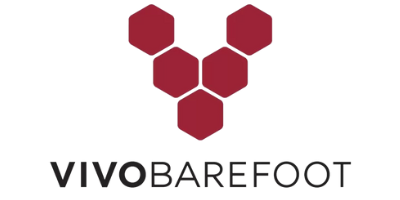 Vivobarefoot conference logo (1)
