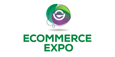Ecommerce Expo logo