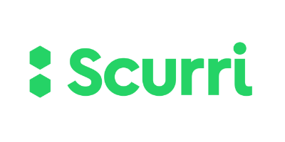Scurri conference logo
