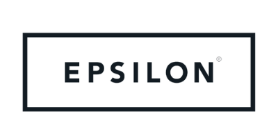 Epsilon conference logo