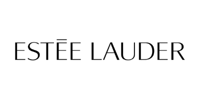 Estee Lauder Conference logo