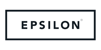 Epsilon conference logo