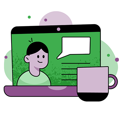 Webinar Library