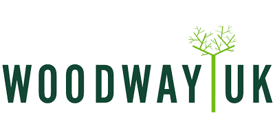 Woodway UK Logo For Site