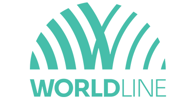 Worldine Logo For Site