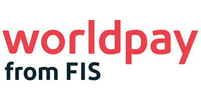 Worldpay For Site