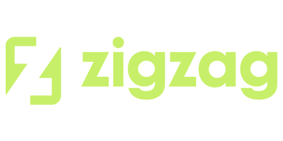 ZigZag Logo For Site