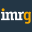 imrg.org-logo