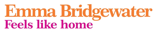 emma bridgewater logo
