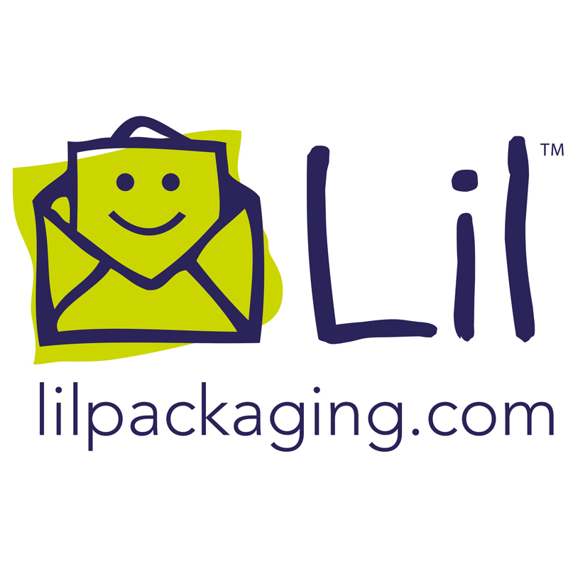 lilpackaging.com-square (HighRes)