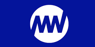Mediaworks logo for web