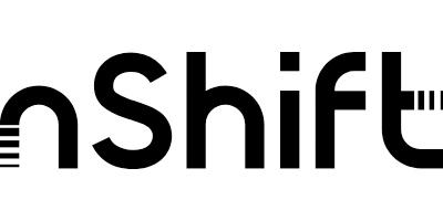 nShift Logo For Site