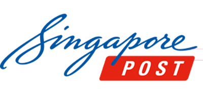 singpost for site