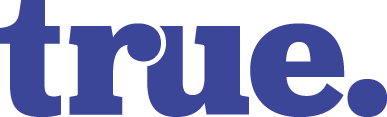 true_logo
